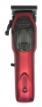 Wison WS-9500 resim
