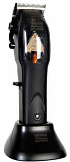 Wison WS-9500 Saç Kesme Makinesi