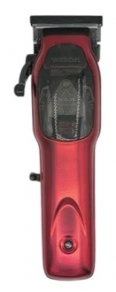 Wison WS-9500 Saç Kesme Makinesi