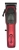 Wison WS-9500 Saç Kesme Makinesi