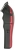 Wison WS-9500 Saç Kesme Makinesi