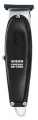 Wison Ws-7200 resim