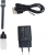 Wison Ws-7200 Sakal Kesme Makinesi