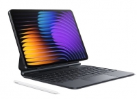 Xiaomi Pad 7 resim
