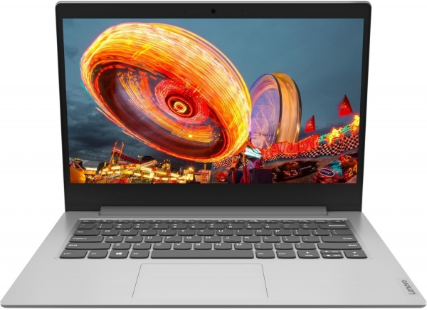 Lenovo IdeaPad 1 ﻿82V700K7TX Laptop
