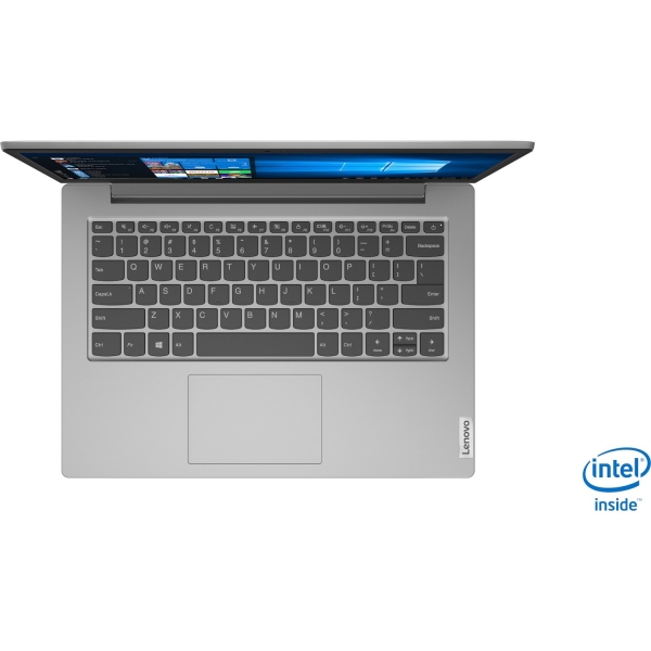 Lenovo IdeaPad 1 ﻿82V700K7TX Laptop