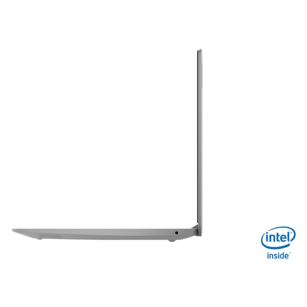 Lenovo IdeaPad 1 ﻿82V700K7TX Laptop