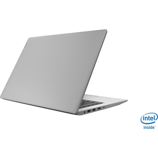 Lenovo IdeaPad 1 ﻿82V700K7TX Laptop