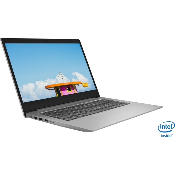 Lenovo IdeaPad 1 ﻿82V700K7TX Laptop