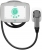 Wallbox Commander 2 22kW