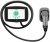 Wallbox Commander 2 22kW
