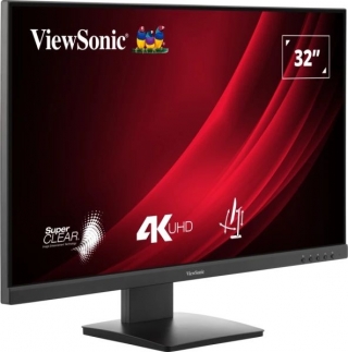 ViewSonic VG3208-4K Monitör