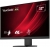 ViewSonic VG3208-4K Monitör