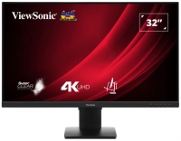 ViewSonic VG3208-4K resim