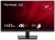ViewSonic VA3208-4K-HD Monitör
