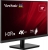 ViewSonic VA3208-4K-HD Monitör