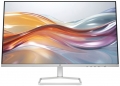 HP 527sf (94F44E9) resim