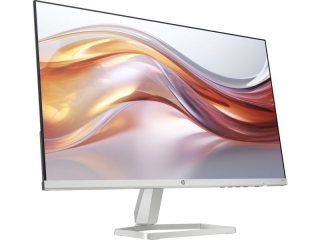 HP 524sf (94C17E9) Monitör