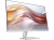 HP 524sf (94C17E9) Monitör