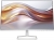 HP 524sf (94C17E9) Monitör