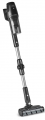 Karaca Dynamic Vacuumx 3in 1