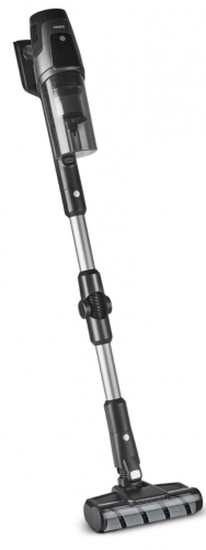 Karaca Dynamic Vacuumx 3in 1 resim