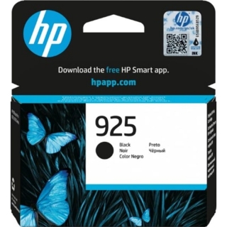 HP 925 Kartuş