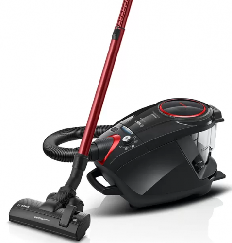 Bosch BGS7POW2 resim