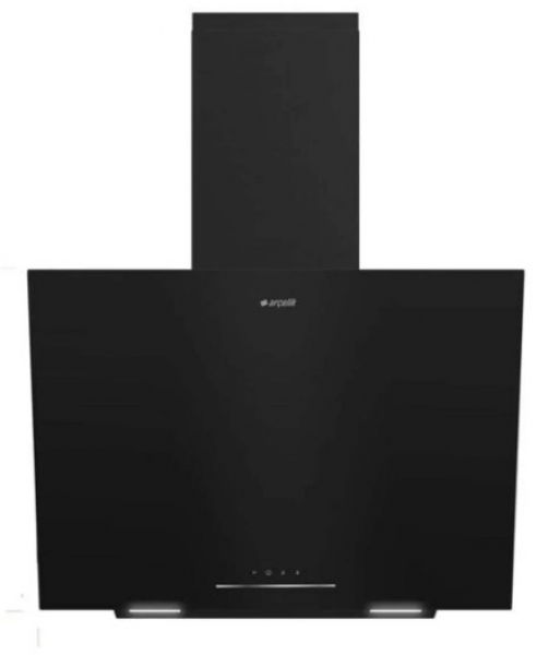 Arçelik Black Star Ankastre Set OCD T 651 ES + AFC 330 S + ADE 604 S
