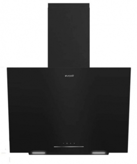 Arçelik Black Star Ankastre Set OCD T 651 ES + AFC 330 S + ADE 604 S