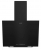 Arçelik Black Star Ankastre Set OCD T 651 ES + AFC 330 S + ADE 604 S