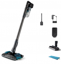 Philips Aqua Plus 8000 Series XC8053/01 resim