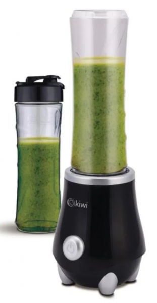 Kiwi KSB-2214 Blender
