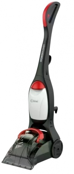 Kiwi KCC-4370 Halı Yıkama Makinesi