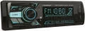 Soundway SW-8035 resim