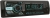 Soundway SW-8035 Oto Teyp