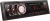 Moonstar BMS-4415 Oto Teyp