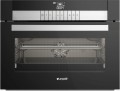 Arçelik KF 853 STI resim