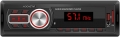 Moonstar BMS-4215 resim