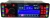 Audiomax MX-7666 Oto Teyp