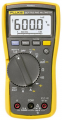 Fluke 117 resim