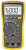 Fluke 117 Dijital Multimetre