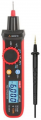 Uni-T UT118C resim