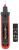 Uni-T UT118C Dijital Kalemmetre