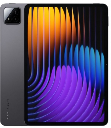 Xiaomi Pad 7 Pro resim