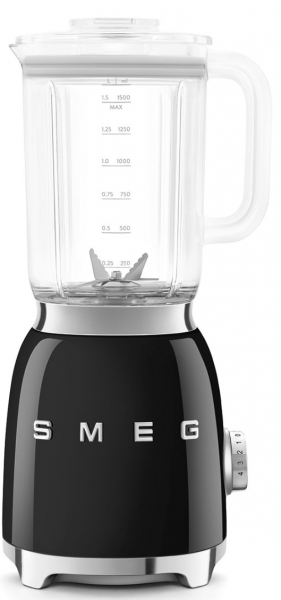 Smeg BLF03 Blender