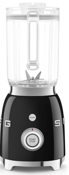 Smeg BLF03 Blender