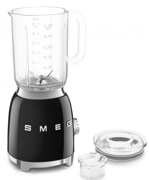Smeg BLF03 Blender