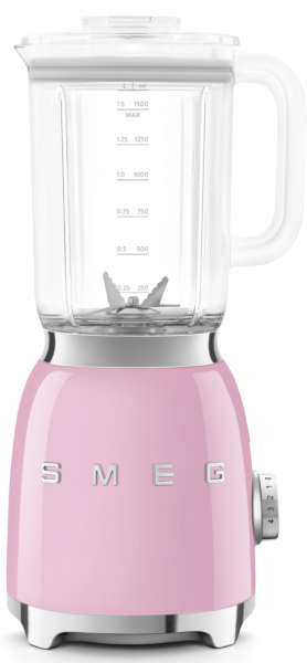 Smeg BLF03 Blender