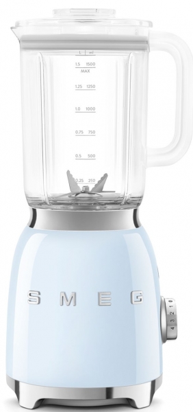Smeg BLF03 Blender